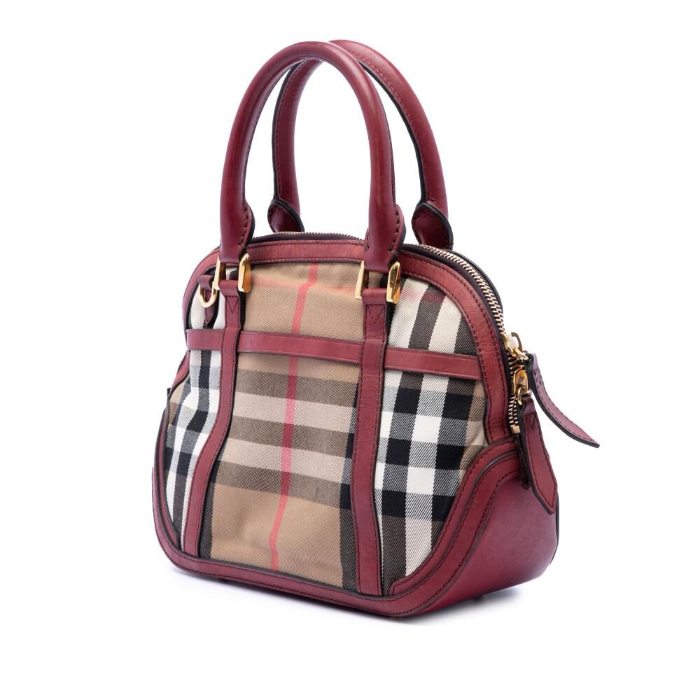 Burberry Handbag