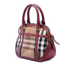Burberry Handbag
