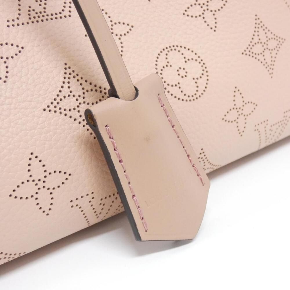 Louis Vuitton Mahina