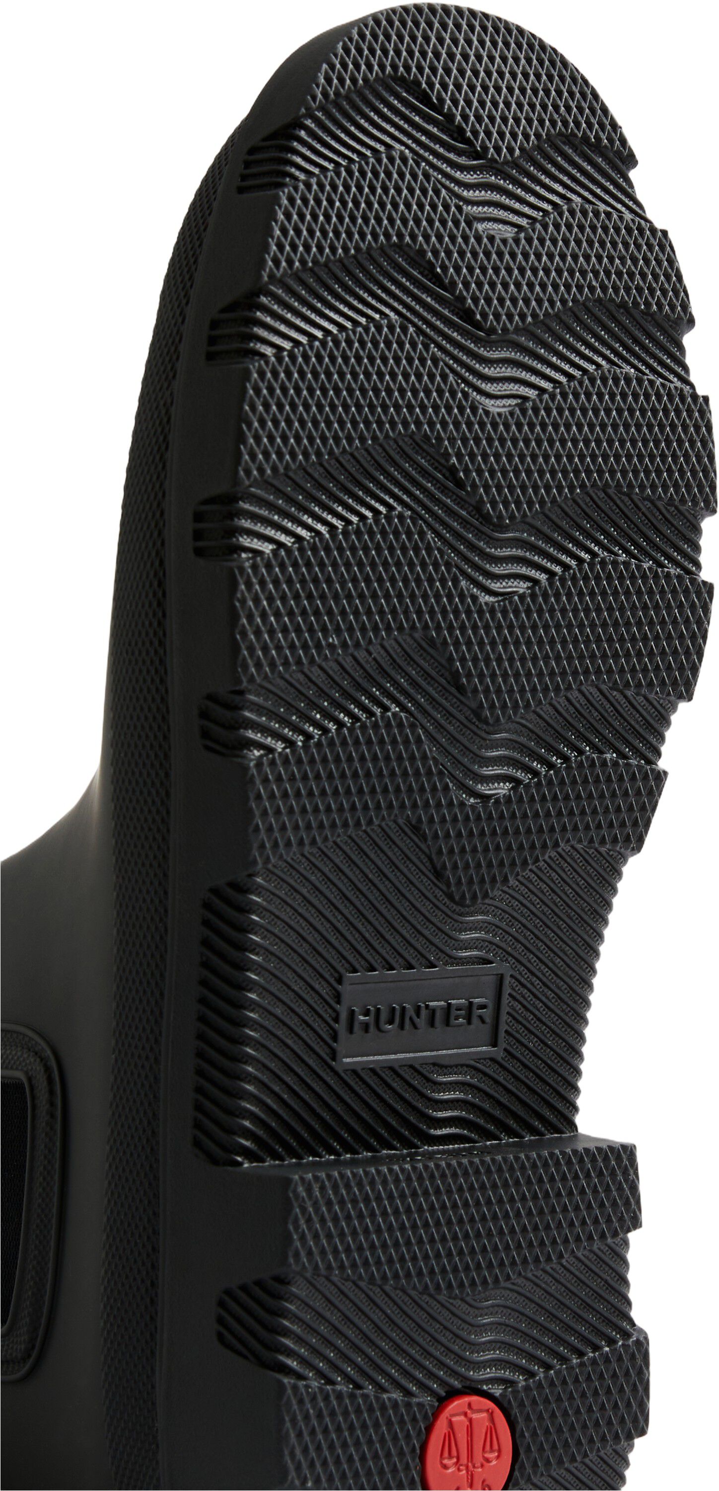 UNISEX DOWNPOUR CHELSEA