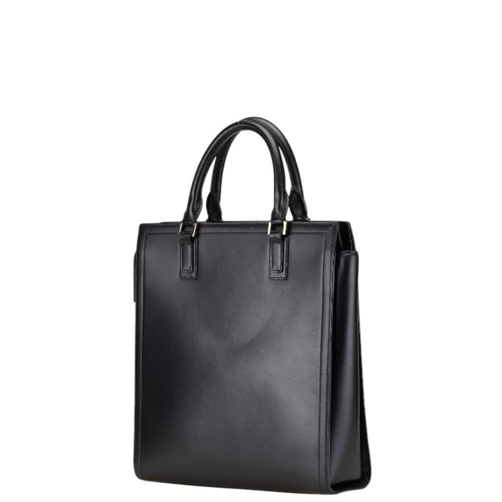 Celine Tote