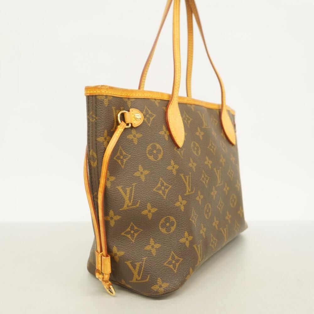 Louis Vuitton Neverfull