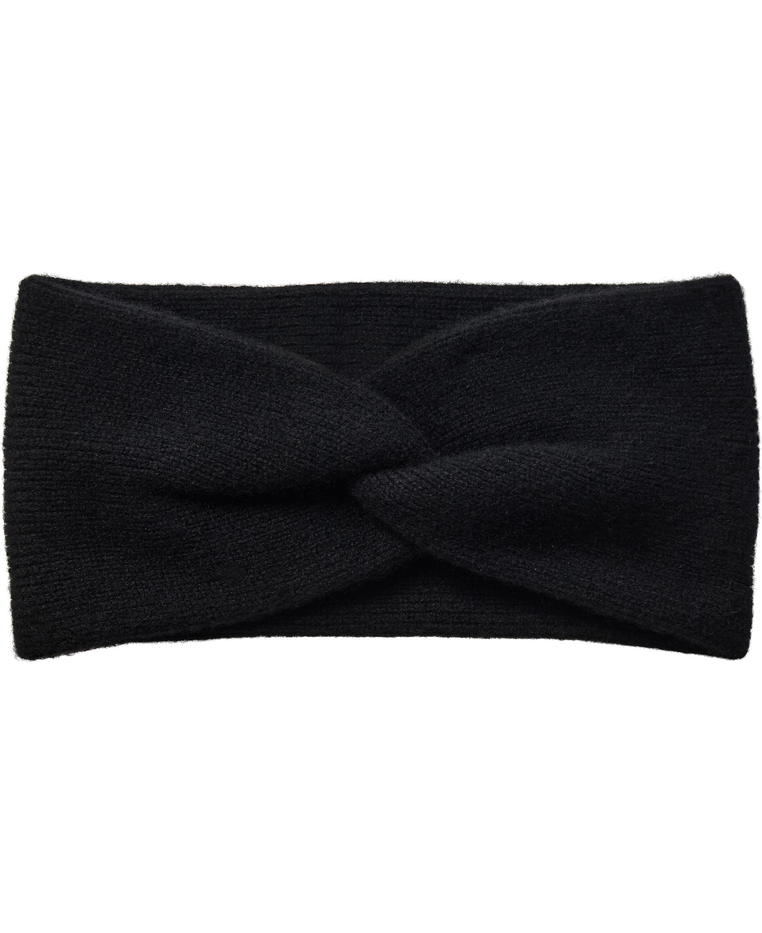 Karrie 17 Pandeb&aring;nd - 100% Cashmere