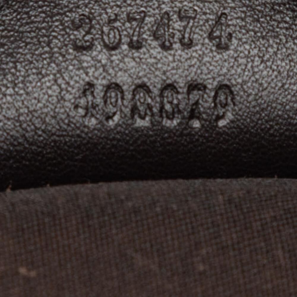 Gucci Tote