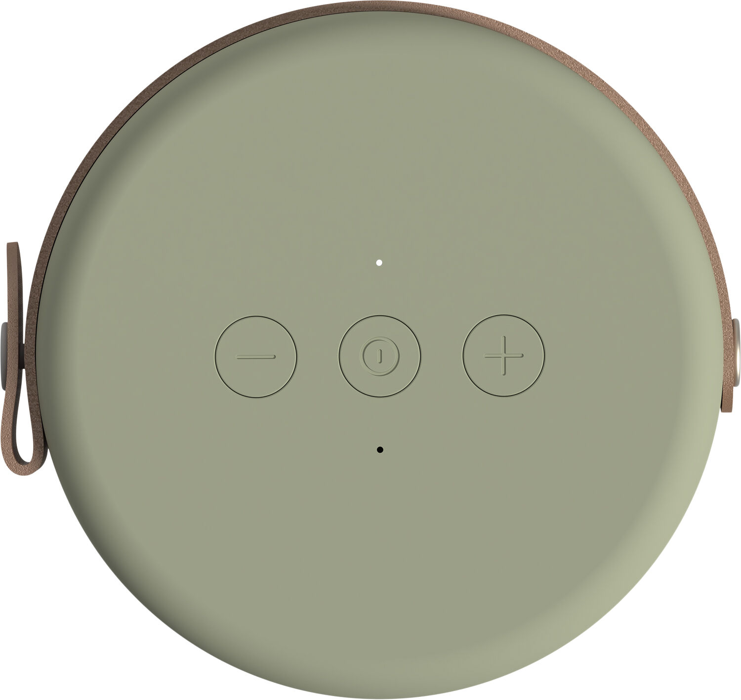 aMAJOR 2 - Dusty Olive