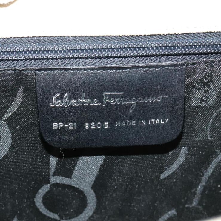 Salvatore Ferragamo Handbag