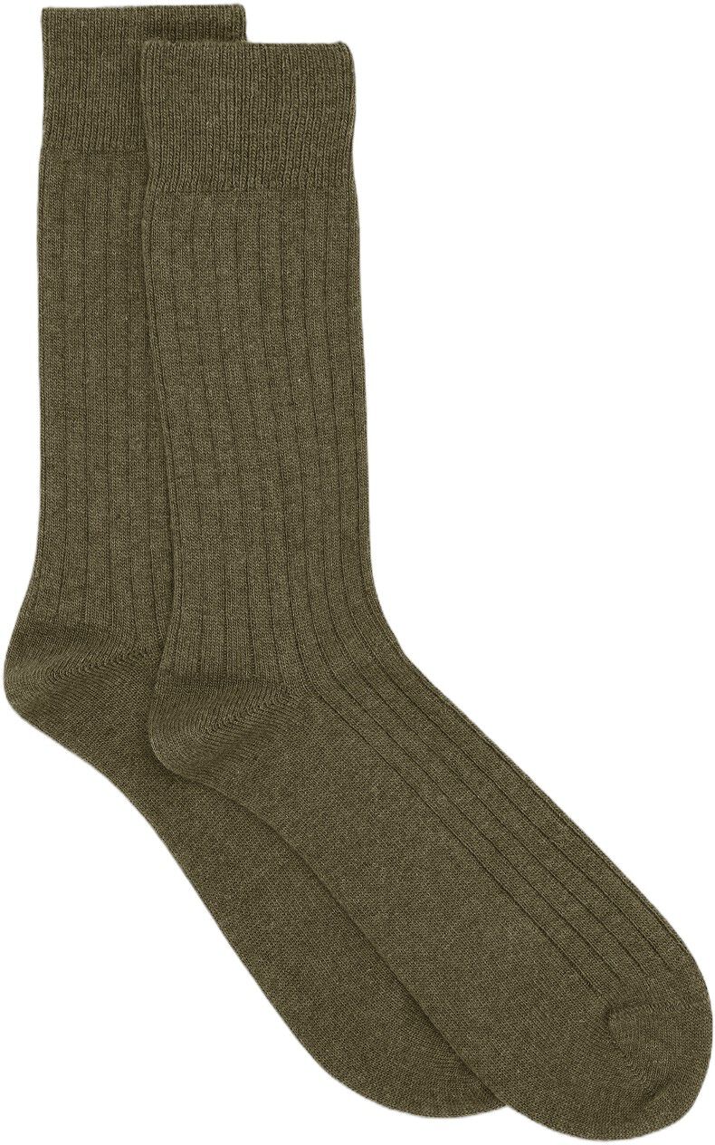 Sock Ten 9140