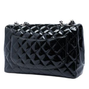 Chanel Flap Bag