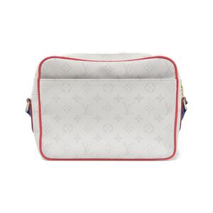 Louis Vuitton Nile