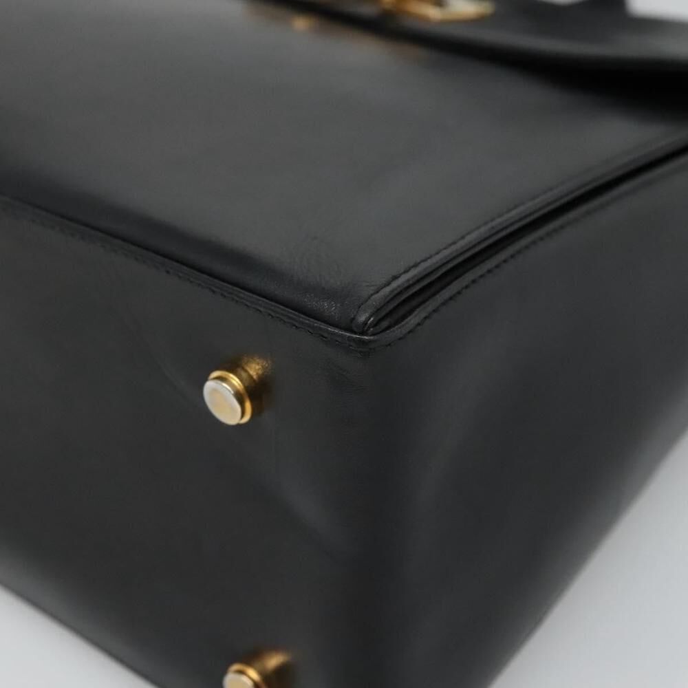 Salvatore Ferragamo Handbag