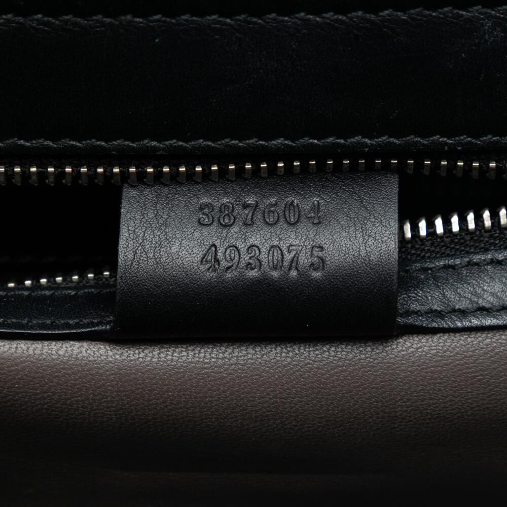 Gucci Crossbody Bag