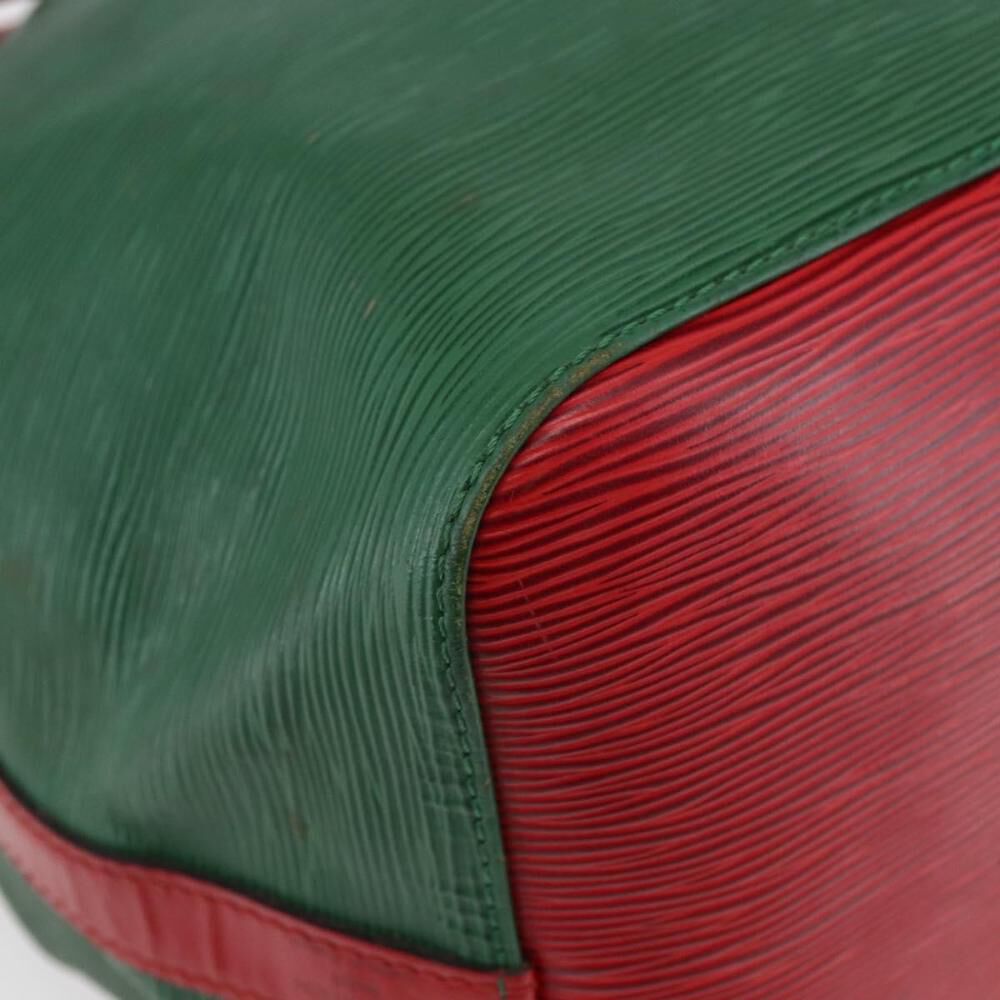 Louis Vuitton Petit Noe