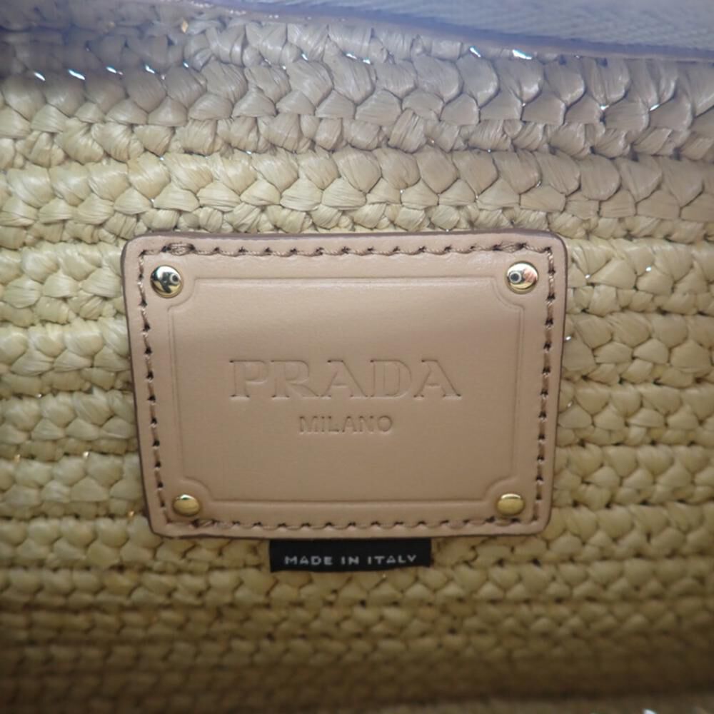 Prada Crossbody Bag