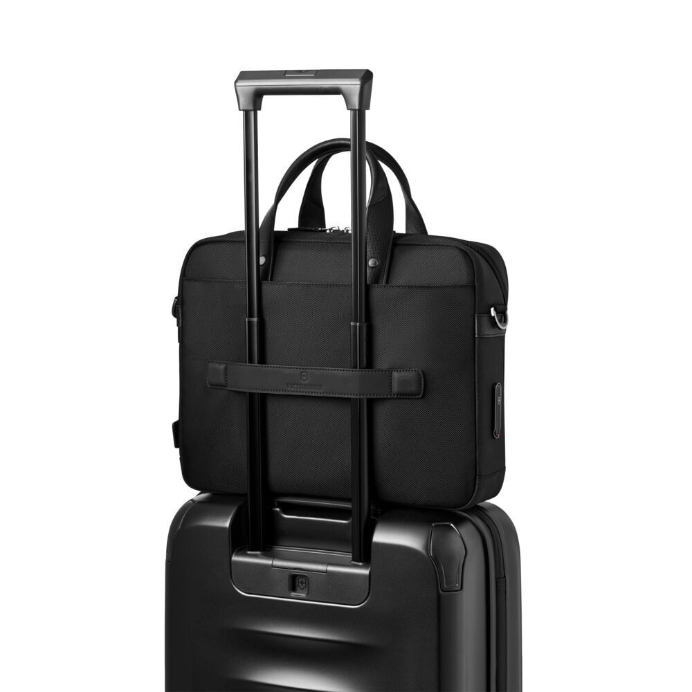 Briefcase