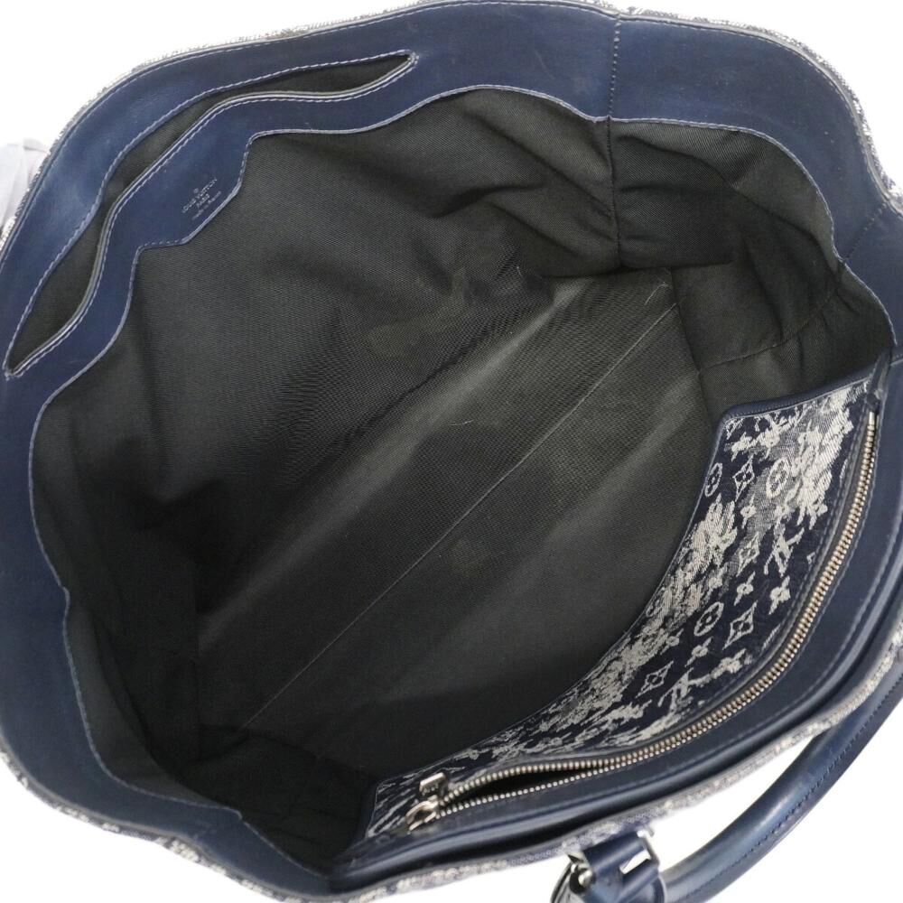Louis Vuitton Grand Sac