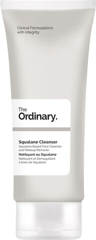 Squalane Cleanser 150ml