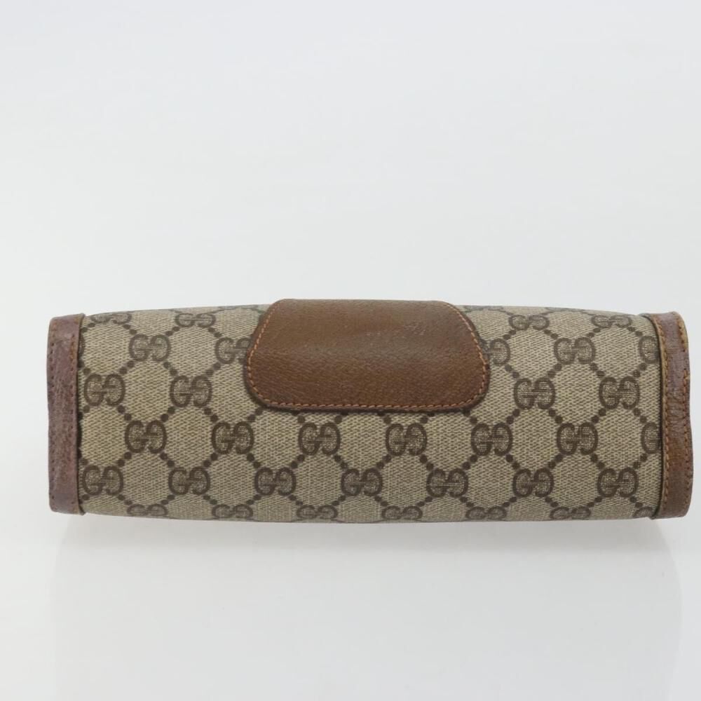 Gucci Clutch