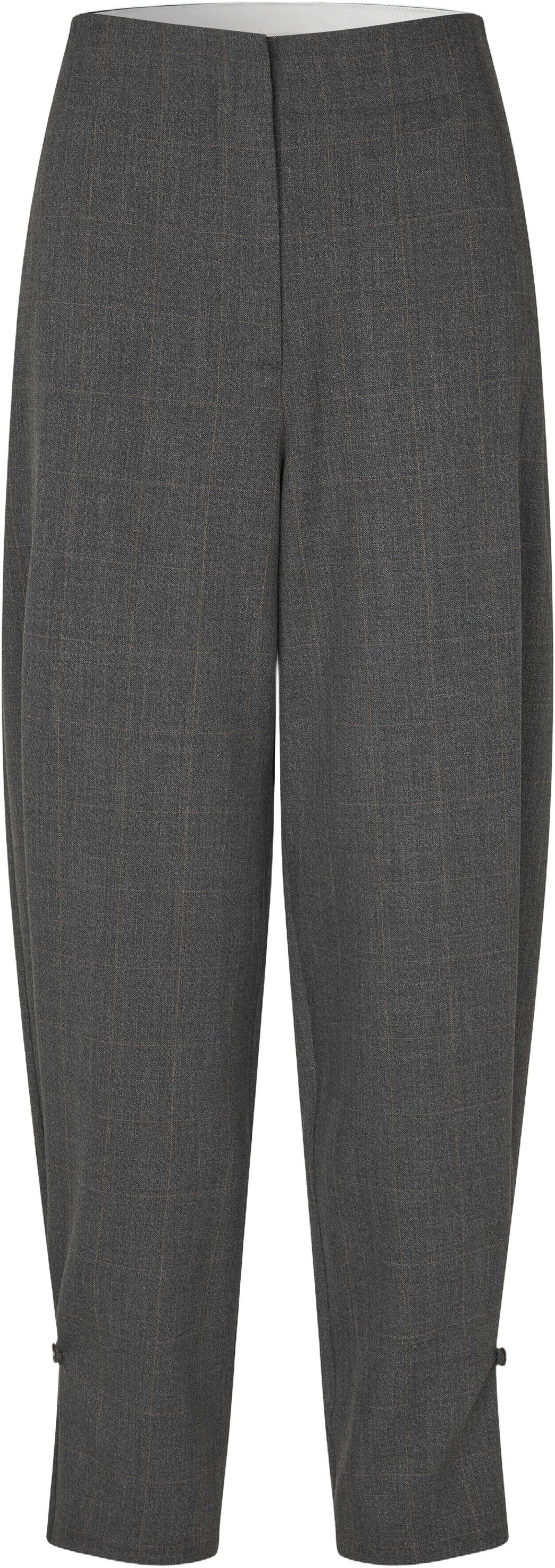 Anjou Trousers