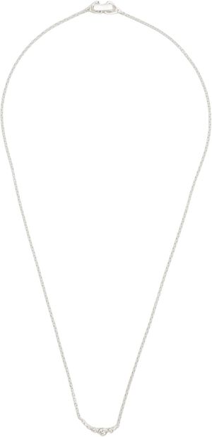 Ottilia Necklace