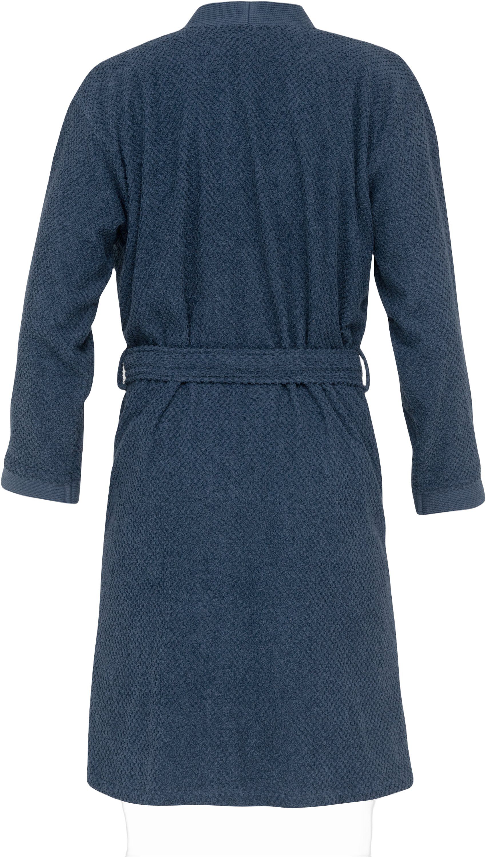 Luno morgenk&aring;be herre