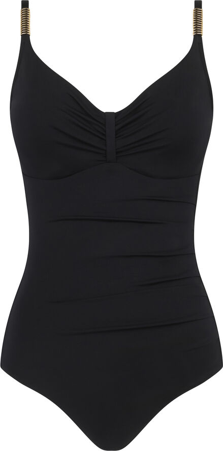 Icon UW Covering Bra