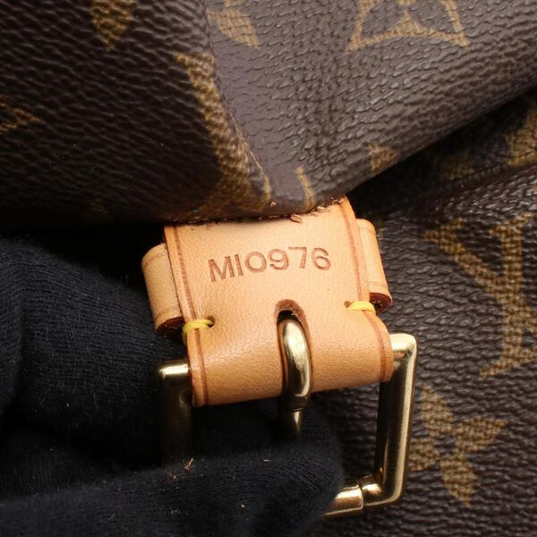 Louis Vuitton Backpack