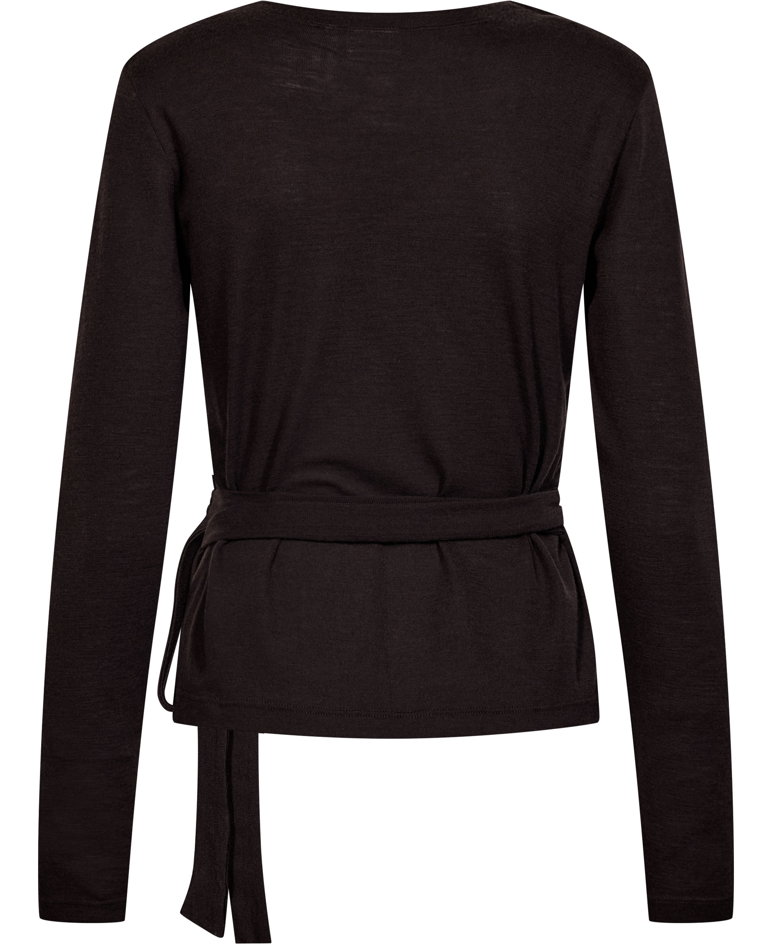Celia 5 - 100% RWS Merino Wool