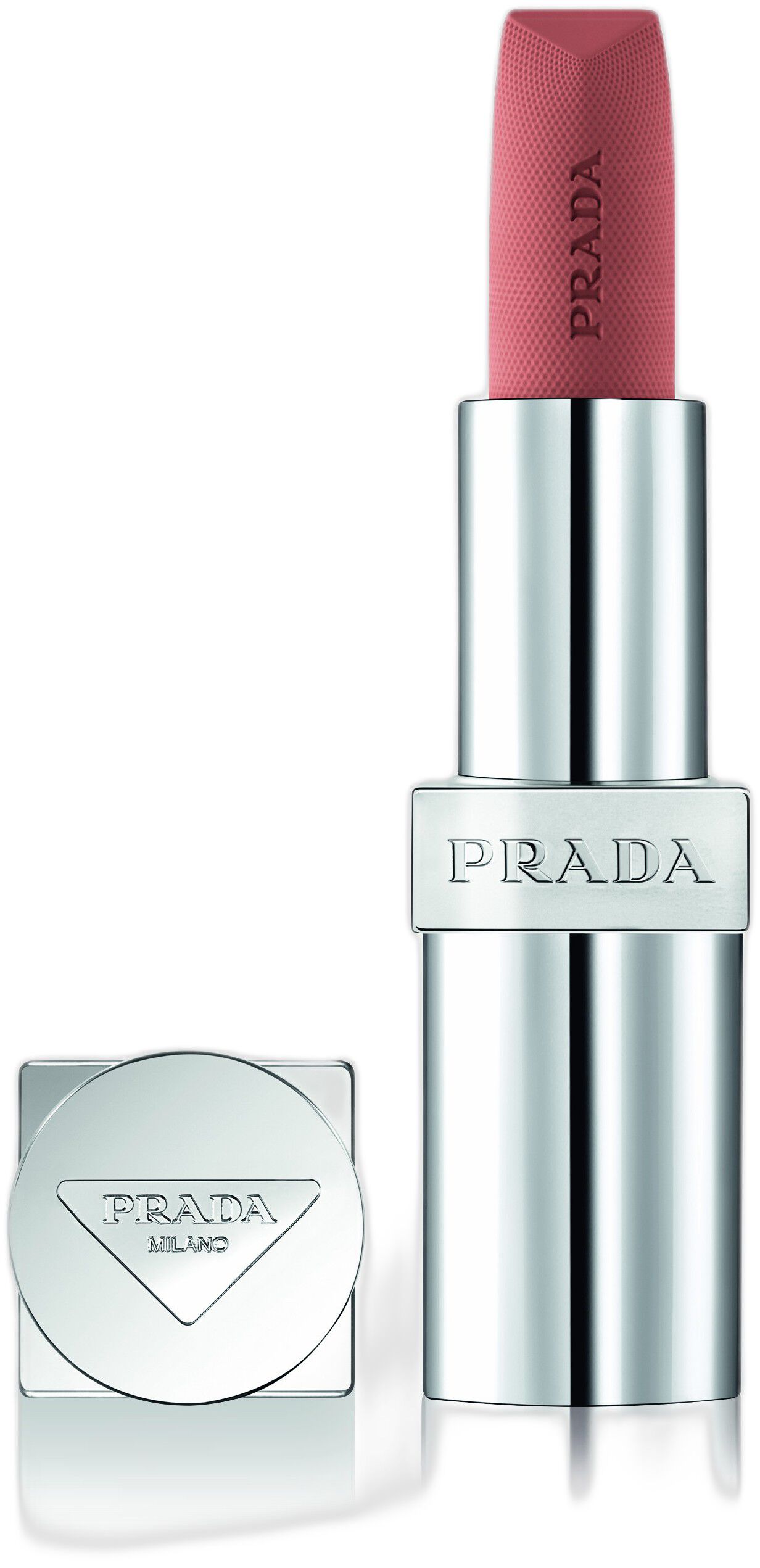 PRADA MONOCHROME - SOFT MATTE