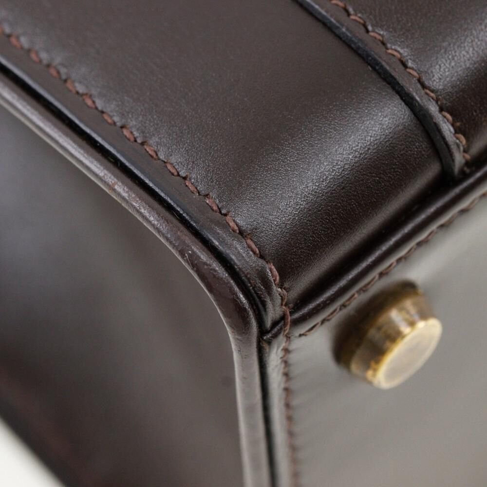 Herm&egrave;s Handbag