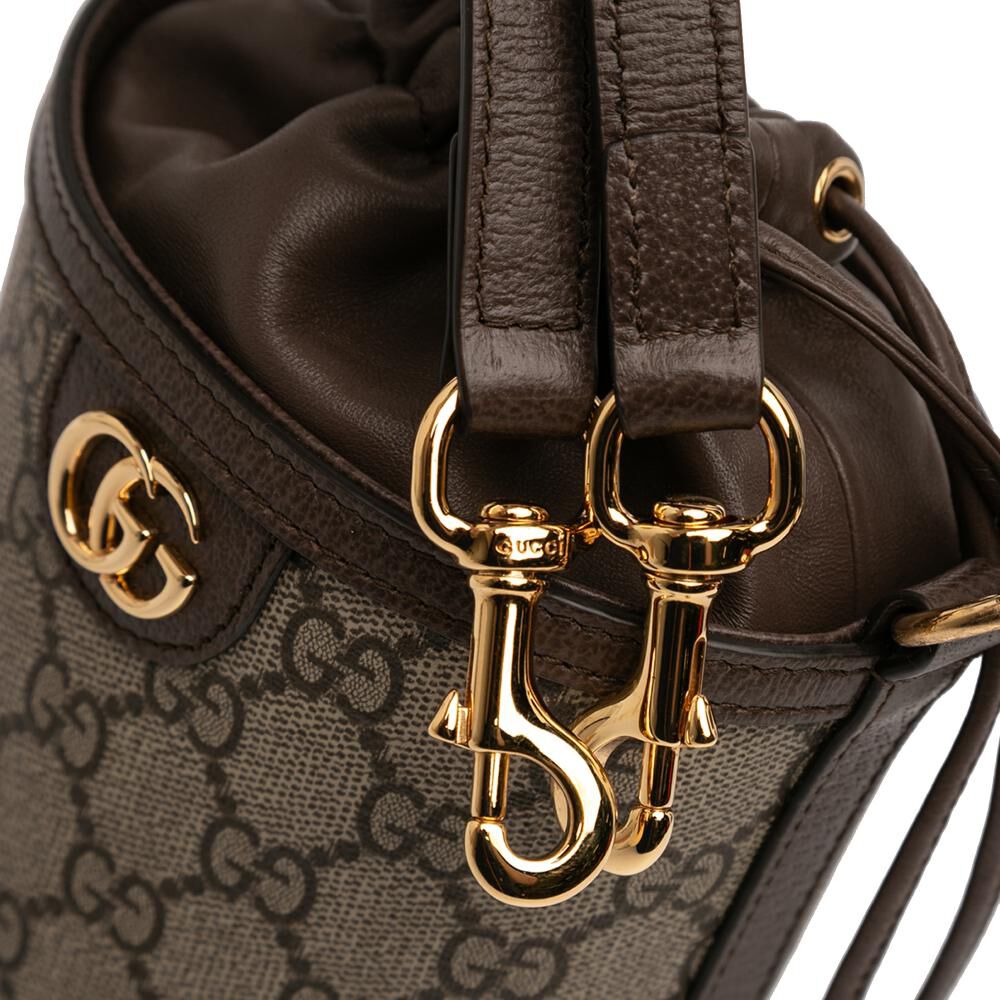 Gucci Ophidia