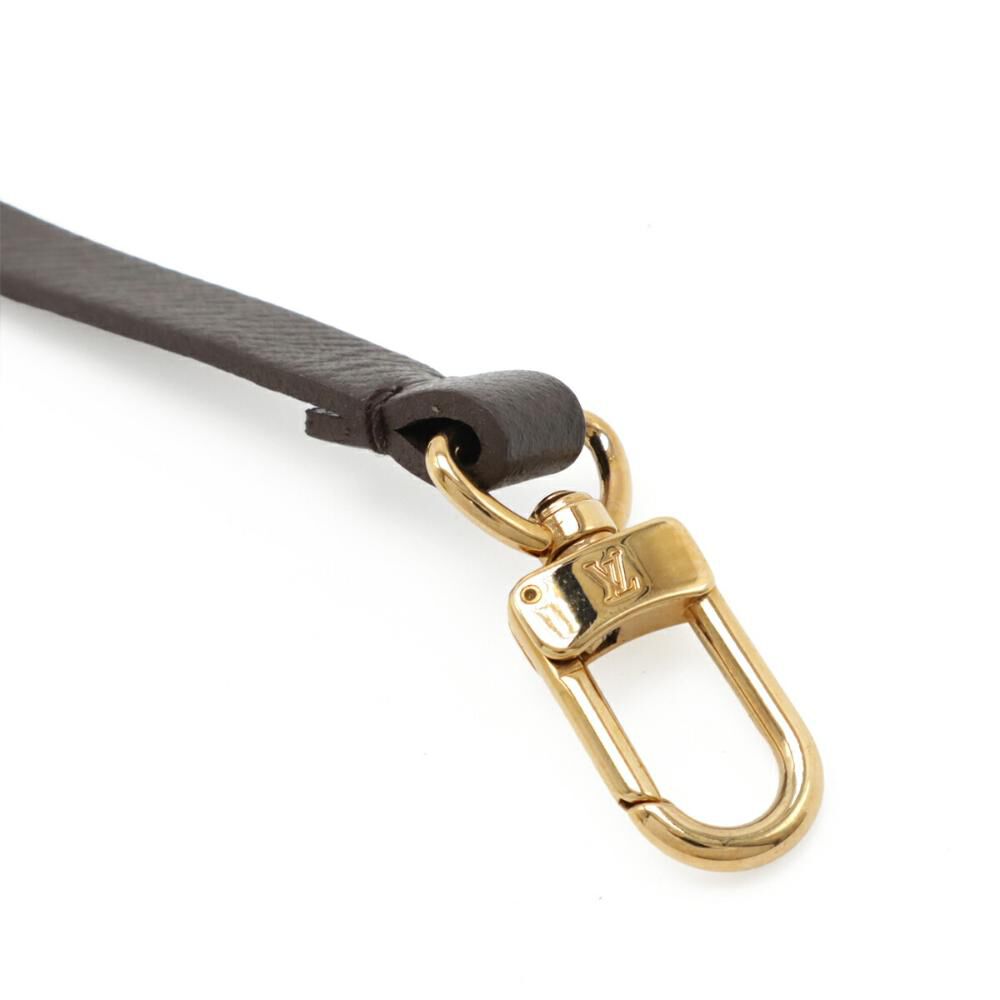 Louis Vuitton Trousse Makeup