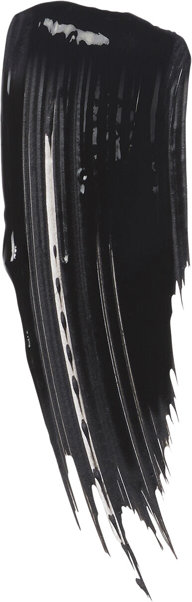 Fullest Volumizing - Mascara Mini