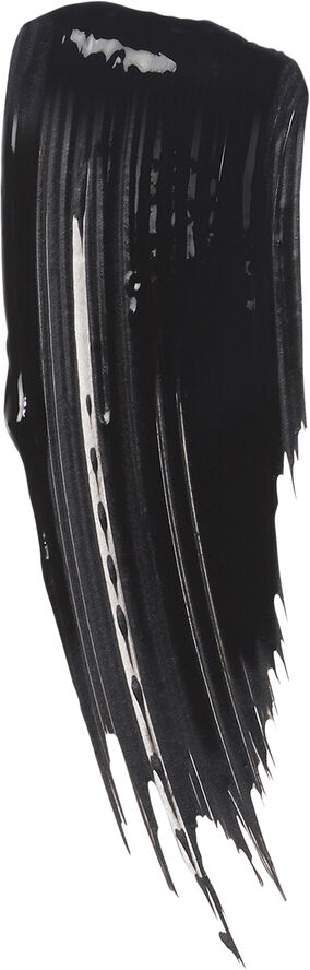 Fullest Volumizing - Mascara Mini