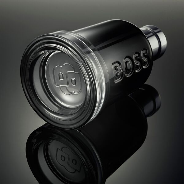 Bottled Beyond Eau de Parfum