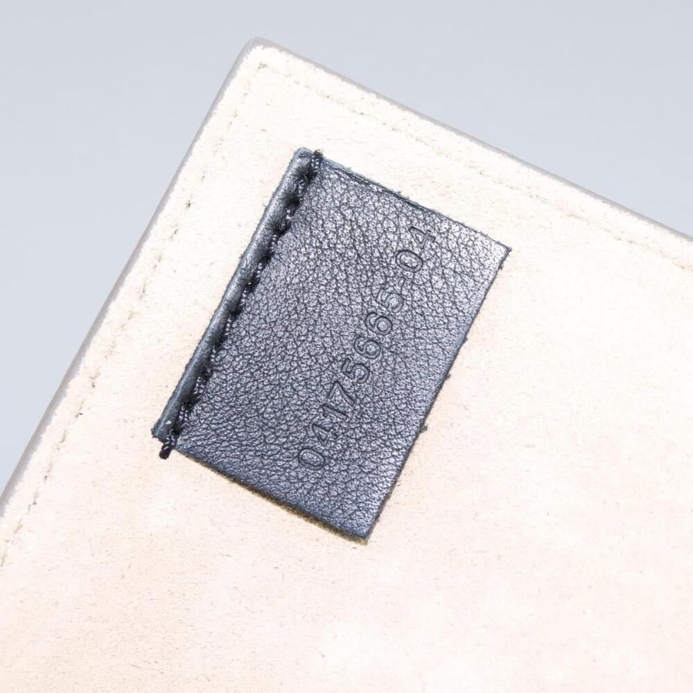 Chlo&eacute; Shoulder Bag