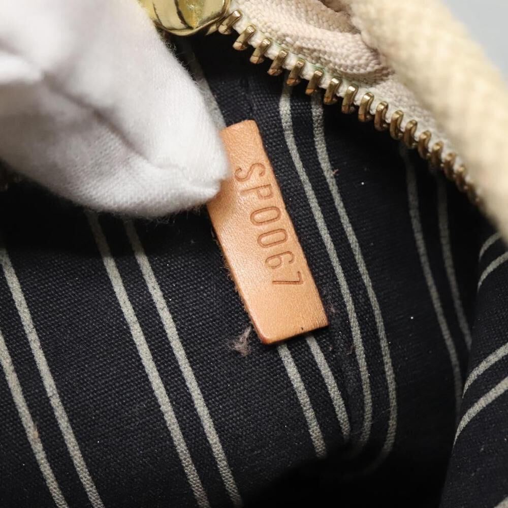 Louis Vuitton Antigua