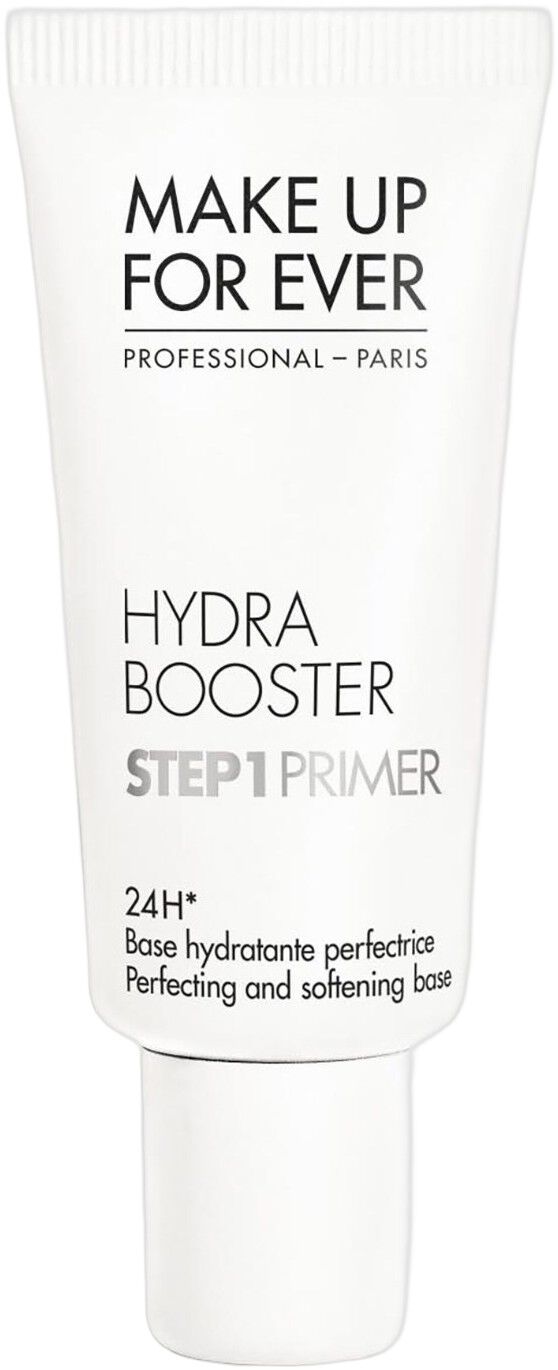 STEP 1 PRIMER HYDRA BOOSTER 15ML