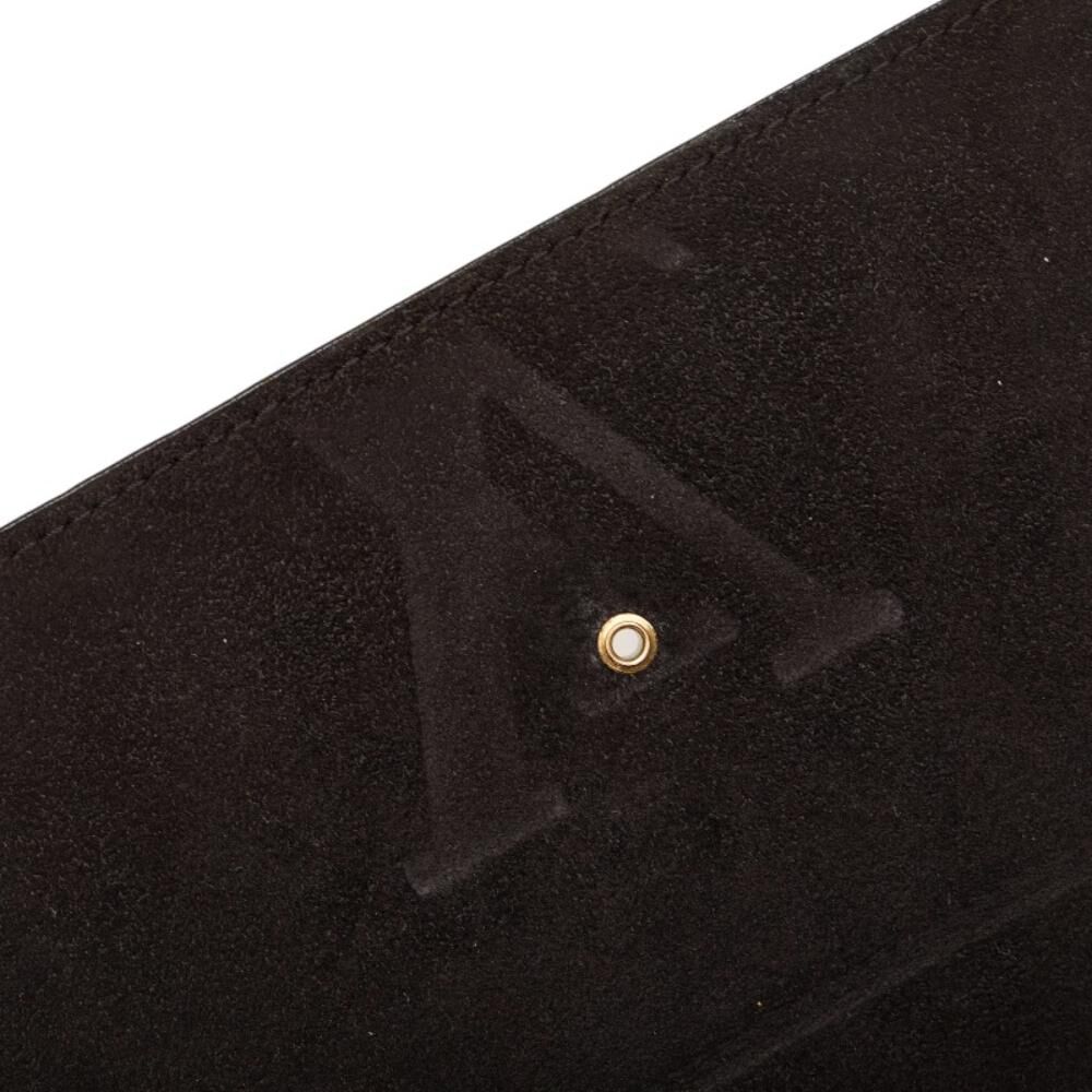 Louis Vuitton Louise