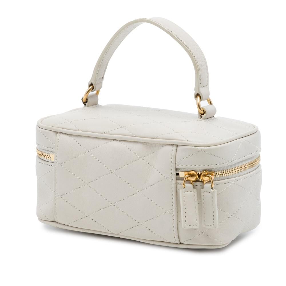 Yves Saint Laurent Handbag