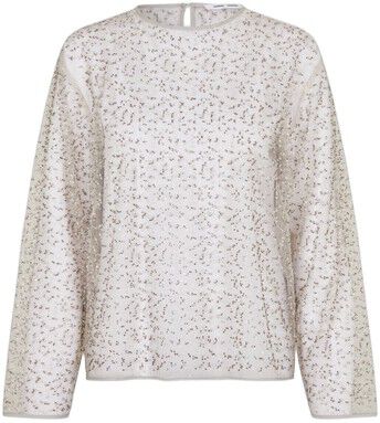 Samally blouse 15264