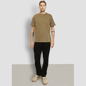 Stable t-shirt