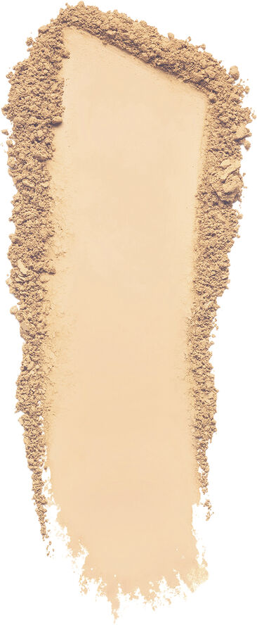 Double Wear Stay-In-Place Matte Powder Foundation SPF 10 Compact