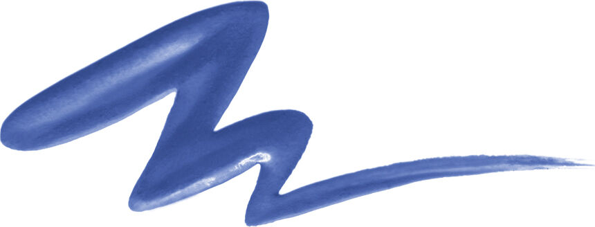 Epic Wear Liquid Liner Waterproof