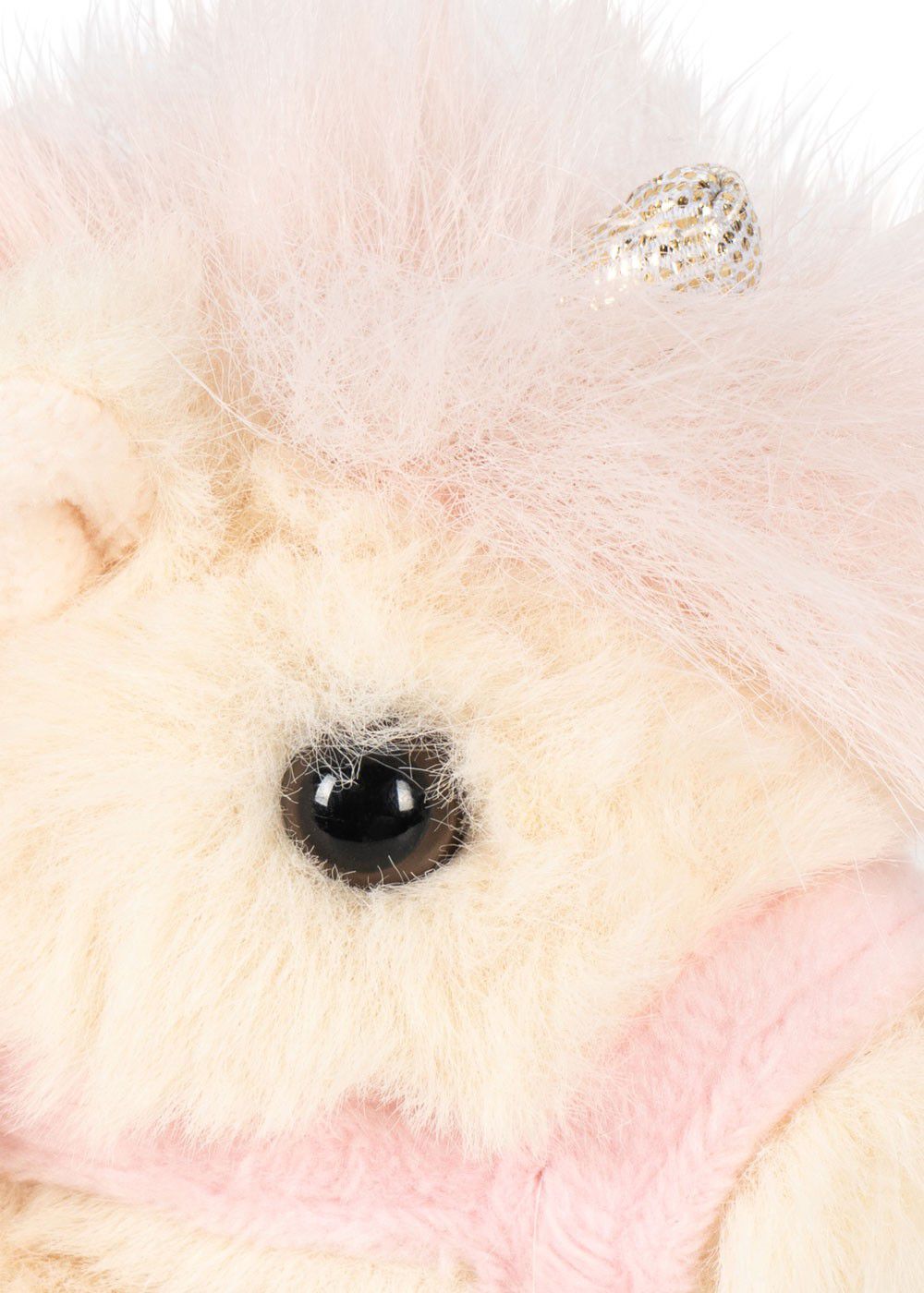 UNICORN ACTIVITY TOY