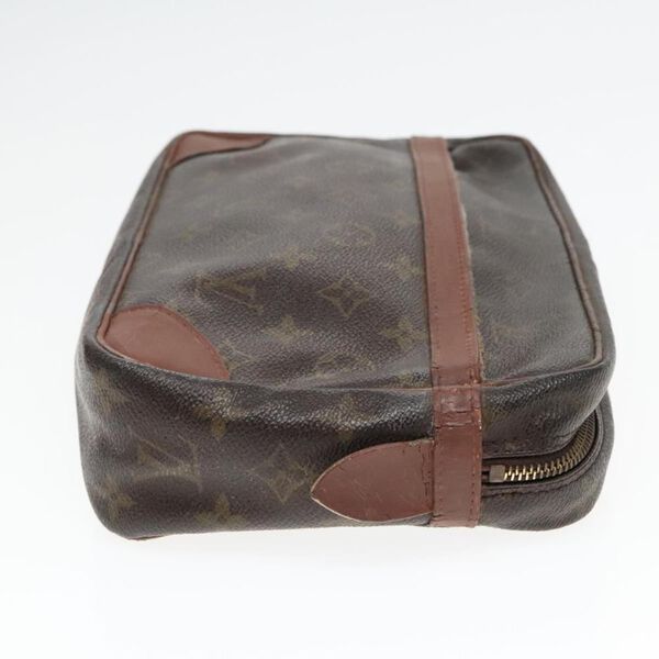 Louis Vuitton Compiegne