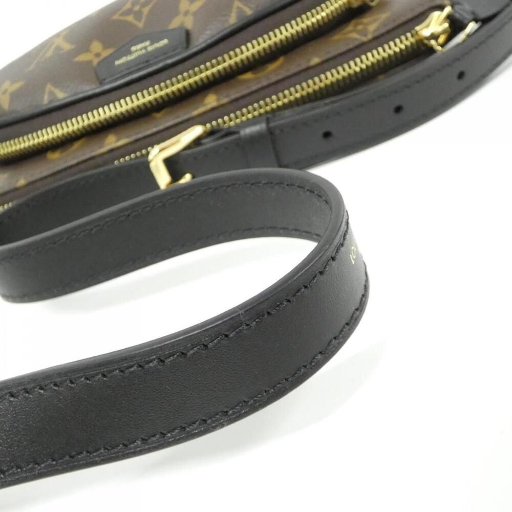 Louis Vuitton Bumbag