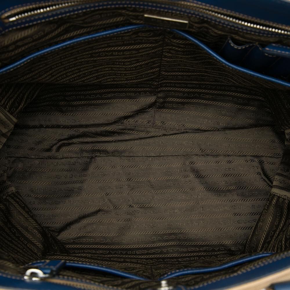 Prada Tote