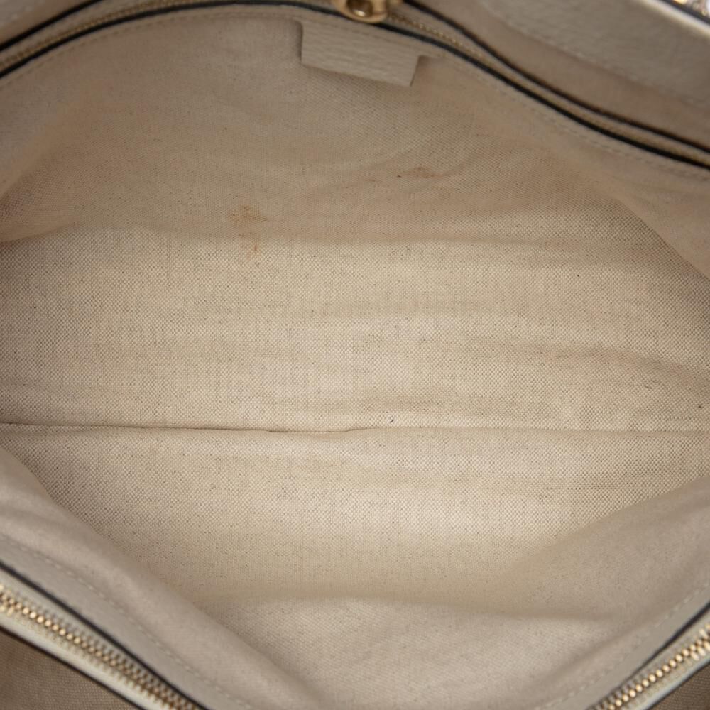 Gucci Tote