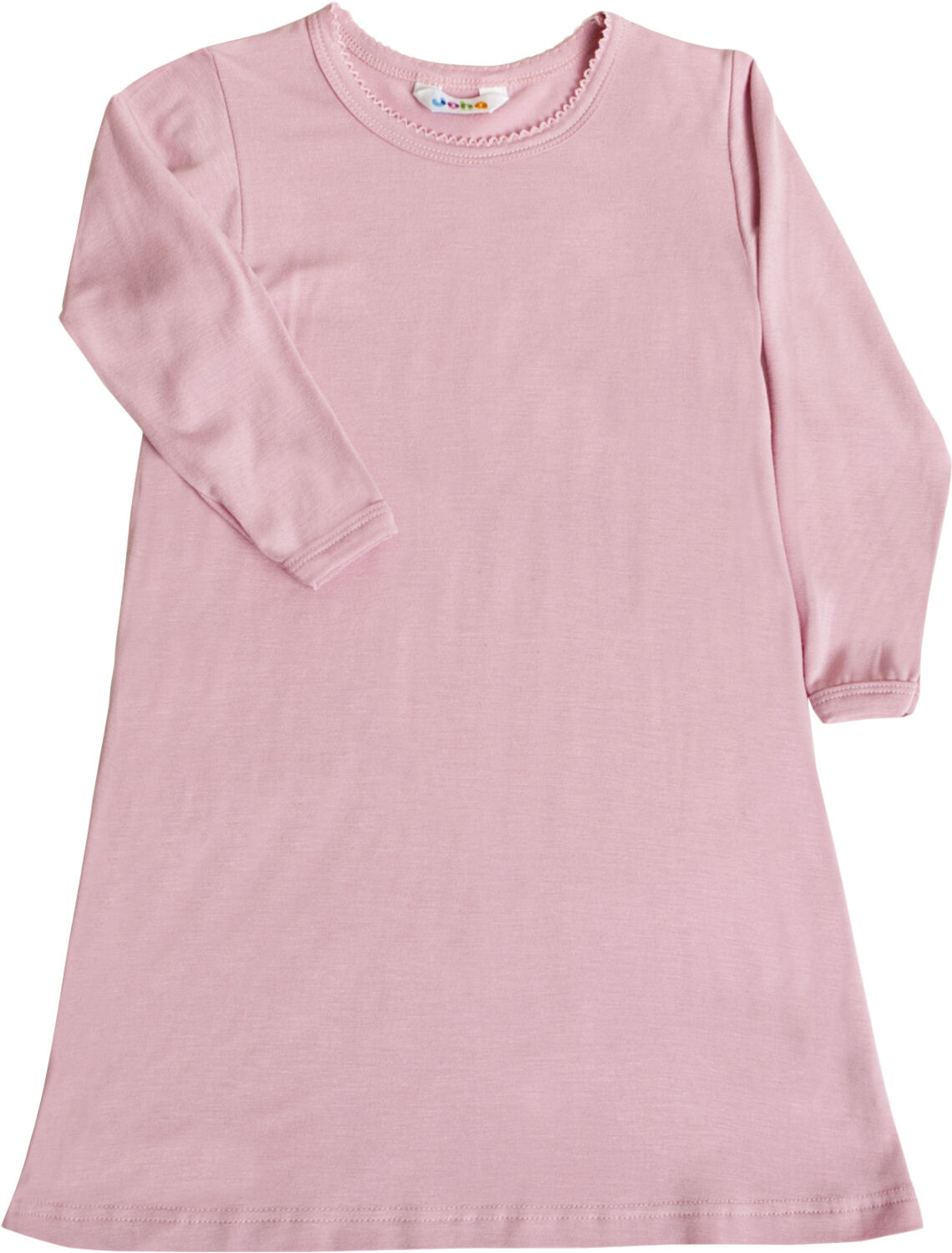 Pyjamasar och sovplagg