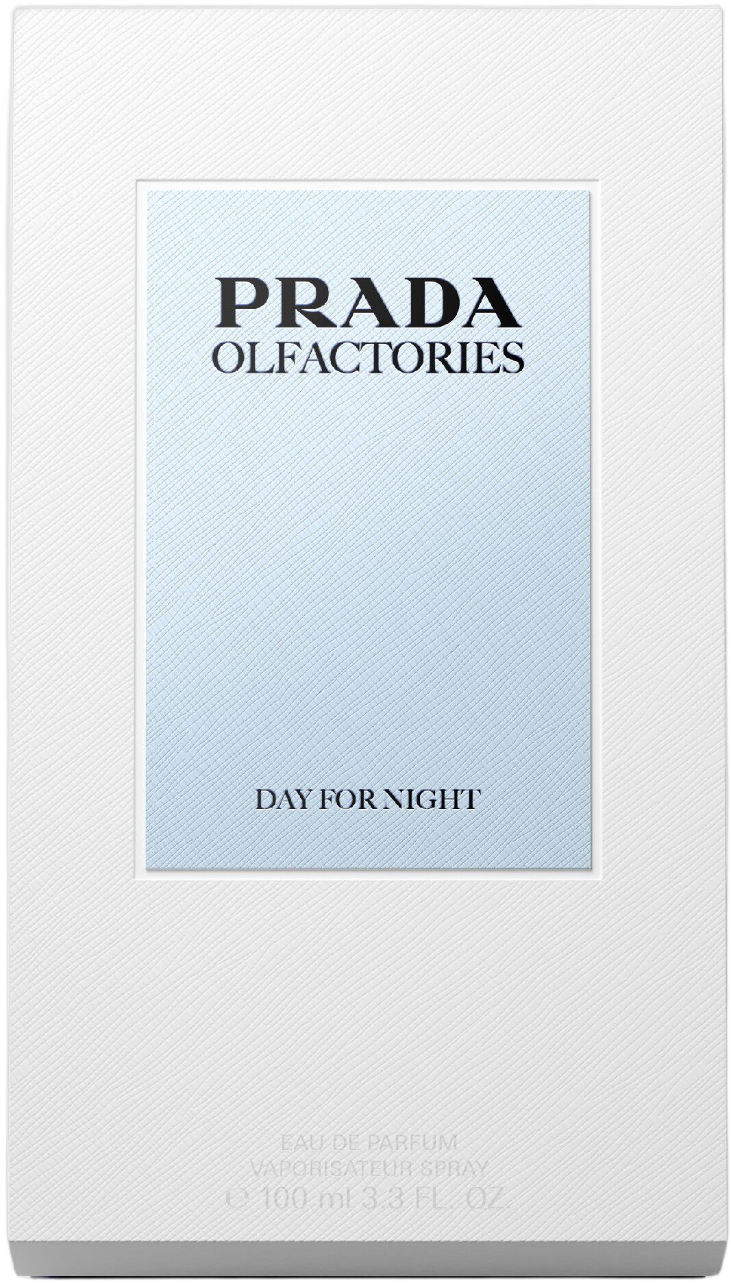 PR OLFA DAY FOR NIGHT 100ML MV